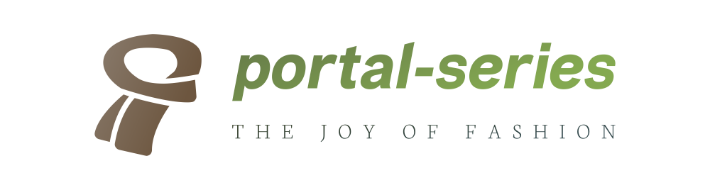 portal-series