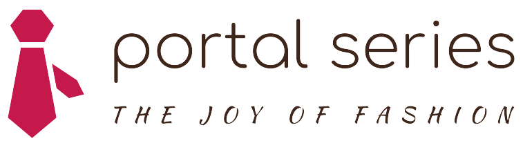 portal-series